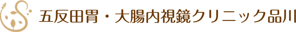 五反田胃・大腸内視鏡クリニック品川